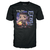 Funko Pop Attack On Titan Eren Marks + Tees Bundle *S* 69101
