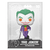 Funko Pop Heroes Dc Joker Die-Cast Joker 10 74301 na internet