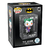 Funko Pop Heroes Dc Joker Die-Cast Joker 10 74301 - comprar online