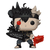 Funko Pop Black Clover S2 Asta 1420 na internet