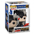 Funko Pop Black Clover S2 Asta 1420 - comprar online