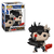 Funko Pop Black Clover S2 Asta 1420