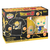 Funko Pop Dragon Ball Z Majin Vegeta Glow + Tees Bundle *L* 72669 - Loja Oficial de Funko Pop e Figures