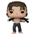 Funko Pop Attack On Titan Eren Jaeger 1321 na internet