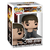 Funko Pop Attack On Titan Eren Jaeger 1321 - comprar online