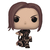 Funko Pop Attack On Titan Sasha Braus 1448 na internet
