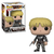 Funko Pop Attack On Titan Armin Arlelt 1447