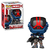 Funko Pop Fortnite The Foundation 889