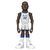 Funko Gold 12 Nba Magic Shaquille Oneal 61157 na internet