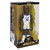 Funko Gold 12 Nba Magic Shaquille Oneal 61157 - comprar online