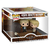 Funko Pop Attack On Titan *Moment* Eren Meets Reiner 1432 na internet