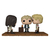 Funko Pop Attack On Titan *Moment* Eren Meets Reiner 1432 - comprar online