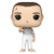 Funko Chase Stranger Things S4 Eleven Final 1457 na internet