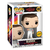 Funko Chase Stranger Things S4 Eleven Final 1457 - comprar online