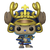 Funko Chase One Piece 4 Armored Chopper 1131 na internet