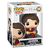 Funko Pop The Witcher S2 Jaskier 1320 na internet