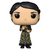 Funko Pop The Witcher S2 Yennefer 1318 na internet