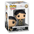 Funko Pop The Witcher S2 Yennefer 1318 - comprar online