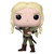 Funko Pop The Witcher S2 Ciri 1386 na internet