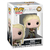 Funko Pop The Witcher S2 Ciri 1386 - comprar online