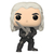 Funko Pop The Witcher S2 Geralt 1385 na internet