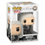 Funko Pop The Witcher S2 Geralt 1385 - comprar online