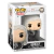 Funko Pop The Witcher S2 Geralt 1385 - comprar online
