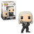 Funko Pop The Witcher S2 Geralt 1385