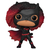 Funko Pop Heroes Batwoman Batawoman *Ex* 1218 na internet