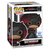 Funko Pop Heroes Batwoman Batawoman *Ex* 1218 - comprar online