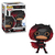 Funko Pop Heroes Batwoman Batawoman *Ex* 1218