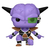 Funko Pop Dragon Ball Z Ginyu 1493 na internet