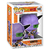 Funko Pop Dragon Ball Z Ginyu 1493 - comprar online
