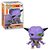Funko Pop Dragon Ball Z Ginyu 1493