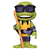 Funko Vinyl Soda Turtles Ninja Donatello 73450 na internet