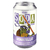 Funko Vinyl Soda Turtles Ninja Donatello 73450 - comprar online