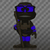 Funko Vinyl Soda Turtles Ninja Donatello 73450