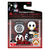 Funko Snaps! Five Nights Freddys Staff Bot 71183 na internet