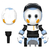 Funko Snaps! Five Nights Freddys Staff Bot 71183 - comprar online