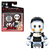 Funko Snaps! Five Nights Freddys Staff Bot 71183