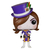 Funko Pop Bordelands Mad Moxxi 43