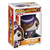 Funko Pop Bordelands Mad Moxxi 43 - comprar online