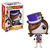 Funko Pop Bordelands Mad Moxxi 43 na internet