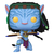 Funko Pop Avatar Movie Neytiri 1550 - comprar online