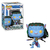 Funko Pop Avatar Movie Neytiri 1550