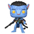 Funko Pop Avatar Movie Jake Sully 1549 na internet