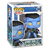 Funko Pop Avatar Movie Jake Sully 1549 - comprar online