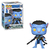 Funko Pop Avatar Movie Jake Sully 1549