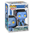 Funko Pop Avatar Movie Lo,Ak 1551 - comprar online