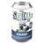 Funko Vinyl Soda Naruto Kakashi 68635